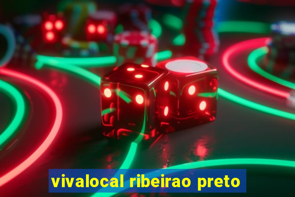 vivalocal ribeirao preto